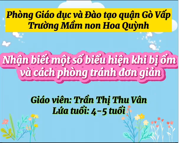 Ảnh đại diện